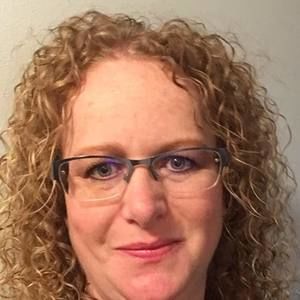 Meet your Posher, Tyra